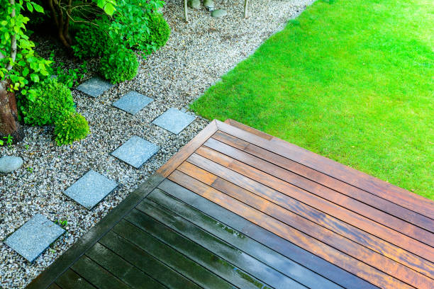 Best Boat and Dock Cleaning  in Greenwood Lake, NY
